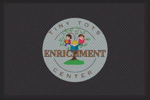 TINY TOTS ENRICHMENT CENTER