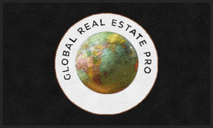 Global Real Estate Pro