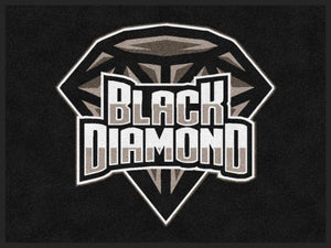 Black Diamond