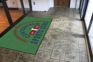 Centerfield Sports