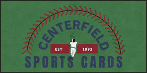 Centerfield Sports