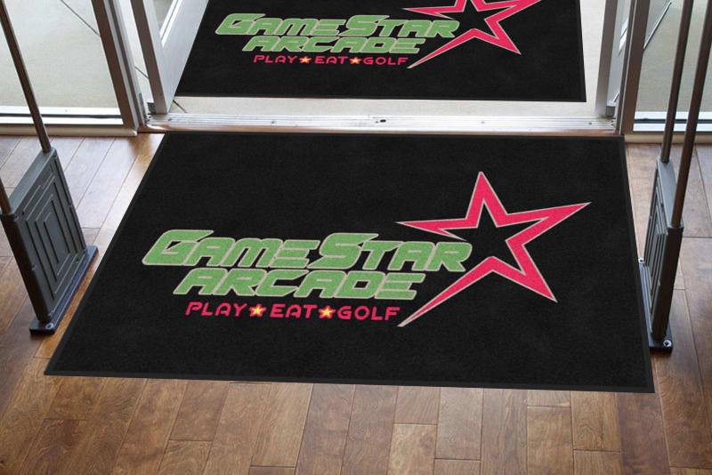 GameStar Arcade