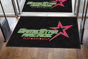 GameStar Arcade