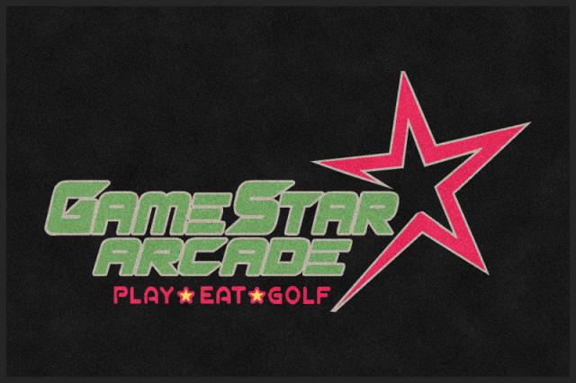 GameStar Arcade