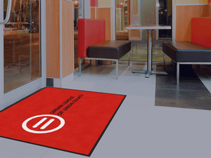 Urban League of Union County