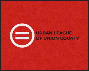 Urban League of Union County