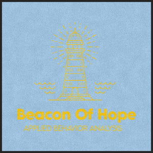 Beacon Of Hope ABA