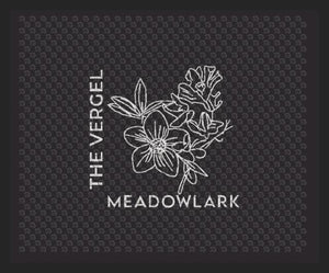 Meadowlark