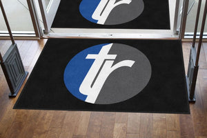 Two Rivers Bible Church