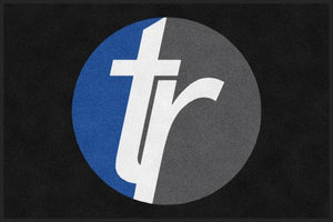 Two Rivers Bible Church