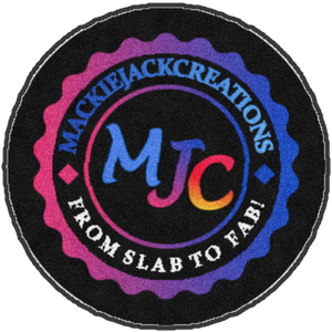 MackieJackCreations