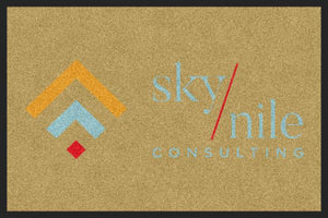Sky Nile