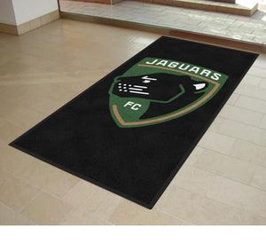 Jaguars FC
