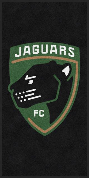 Jaguars FC