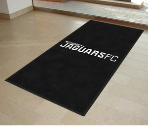 Jaguars FC