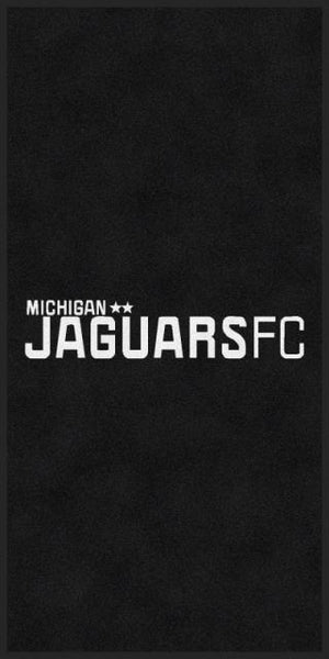 Jaguars FC