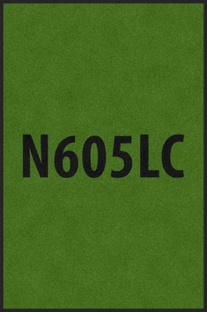 N605LC