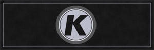 Kraus