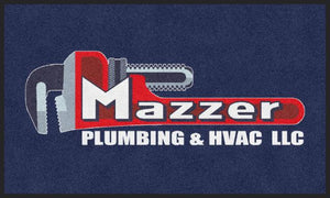Jason Mazzer Plumbing & Heating