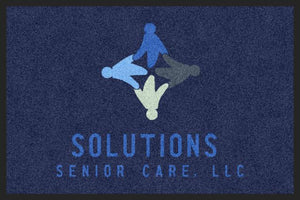 Solutions