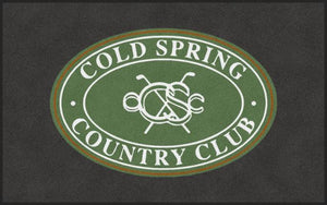 Cscc