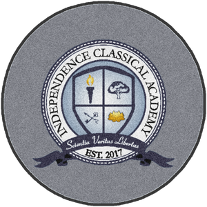 Independence Classical Academy