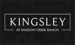 Kingsley