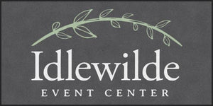 Idlewilde Event Center
