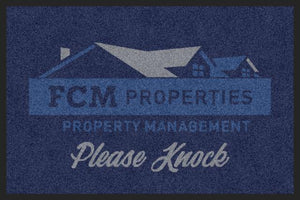 FCM Properties