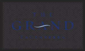 The Grand