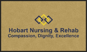 Hobart nursing and rehab
