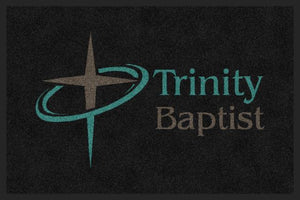 Trinity Baptist
