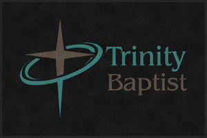 Trinity Baptist
