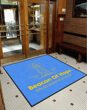Beacon Of Hope ABA