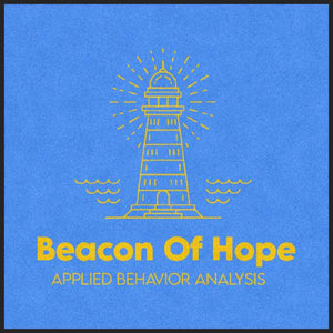 Beacon Of Hope ABA
