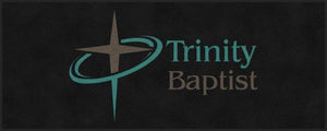 Trinity Coffee Shop