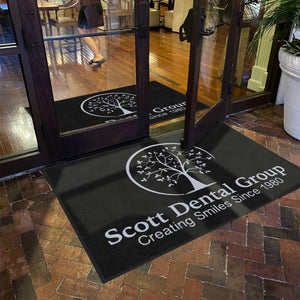 Scott Dental