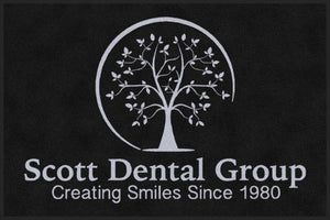 Scott Dental