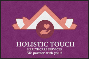 Holistic Touch