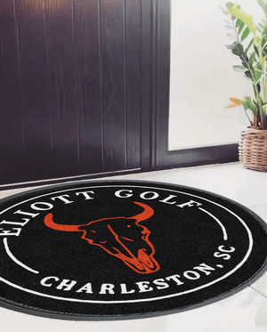 Eliott Golf