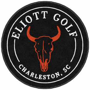 Eliott Golf