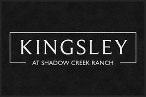 Kingsley