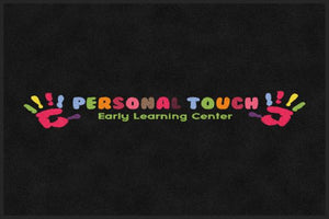 Personal Touch