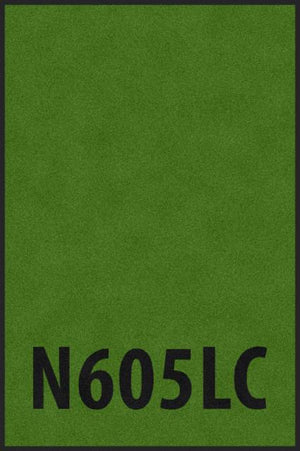 N605LC