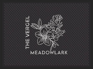 Meadowlark