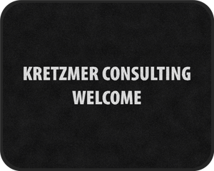 KRETZMER CONSULTING
