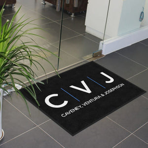The CVJ Team