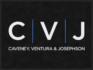 The CVJ Team
