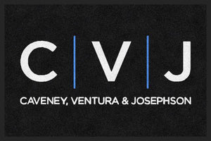 The CVJ Team