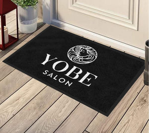 Yobe Salon